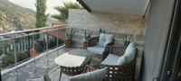 Villa Reyhan İslamlar
