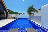 Villa Mulberry Collection Sage