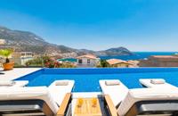 Villa Yana 