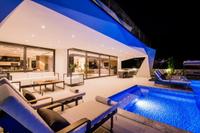 Villa Yana 