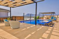 Villa Yaren