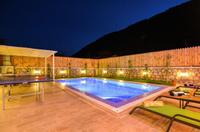 Villa Fresh