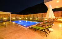Villa Fresh