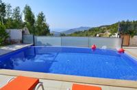 Villa Vanilin