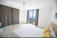 Villa Baynur B