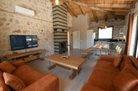 Villa İmera