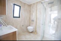 Villa Baynur B