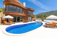 Villa Berna