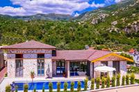 Villa Feronia