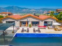 Villa Yusuf
