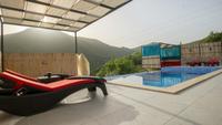 Villa Ygz-01