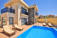 Villa Ygz-03