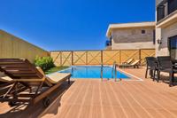 Villa Ygz-03