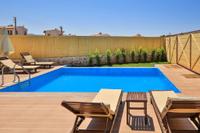 Villa Ygz-03