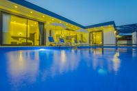 Villa Ygz-05