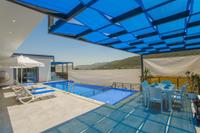 Villa Ygz-05