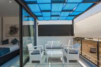 Villa Ygz-05