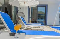 Villa Ygz-05