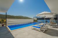 Villa Ygz-06