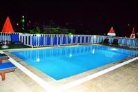 Zeybek 1 Pansiyon