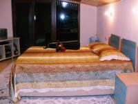Zeytin Apart