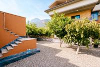 ZeusTerrace | Kemer