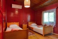 Gayb-i Bungalows by Naturelife