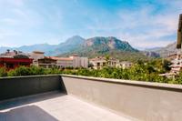 ZeusTerrace | Kemer