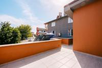 ZeusTerrace | Kemer