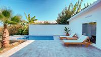 Agave Suites