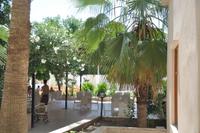 Akasia Resort