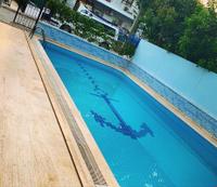 Amanda Hotel