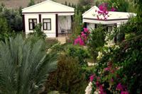Hemerans Anatolia Hotel