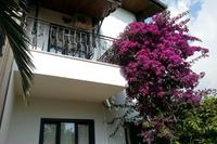 Hemerans Anatolia Hotel