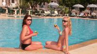 Ares Hotel