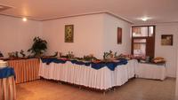 Ares Hotel