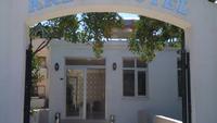 Ares Hotel