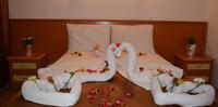Arıkan İnn Otel