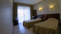 Arma's Park Hotel