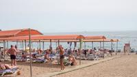 Arma's Resort Hotel