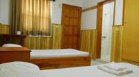 Armina Pension