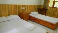 Armina Pension