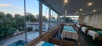 Aypars Beldibi Hotel