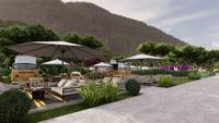Bergiz Hotels & Resorts Kemer