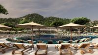Bergiz Hotels & Resorts