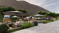 Bergiz Hotels & Resorts