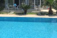 Blue House Villa - Apart