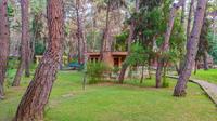 Club Pınara Hotel Tekirova