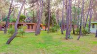 Club Pınara Hotel Tekirova