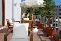 Elegance Hotel Kemer